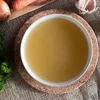 شوربة مرق