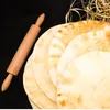 ربطة خبز