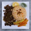 baris kalankal camal