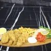 كريسبي