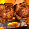 فروج مشوي