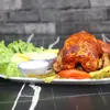 فروج مشوي