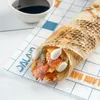 سندويش شاورما