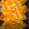 خبز مسقسق