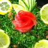 Tabule