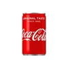 Kola