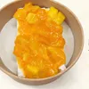 Mango ile Kashtuta