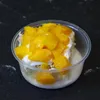 Mango ile Kashtuta