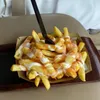 بطاطا فريت