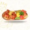 فروج مشوي