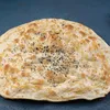 Small Yemeni bread