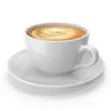 Nescafe