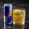 Redbull
