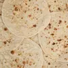 خبز عراقي