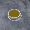 شوربة مرق