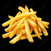 بطاطس