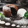 Sufle