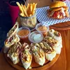 شاورما عربي