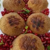 وجبة كبة 3 اقراص