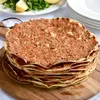 لحم بعجين 1 كغ
