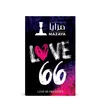 معسل لوف
