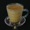 شاي عدني