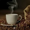 قهوة يمنية