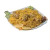 Chicken Madghut
