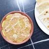صحـن فـول