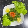 تبـولة