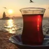 çay