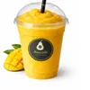 Mango Meyve Suyu