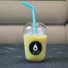 Mango Meyve Suyu