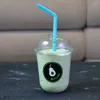 Klasik Avokado