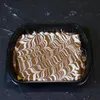 krepe Nutella