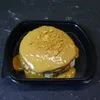 Lotuslu pankek
