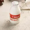 Ayran
