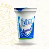 عيران