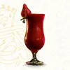 عصير الفريز