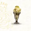كاسة بوطة