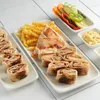 Durum Tavuk Döner Duble 2