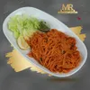 BaastofinoSadah