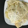 خبز رطب كبير