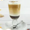 latte Cafe