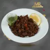 Malawah iyo suqar