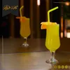 برتقال طبيعي