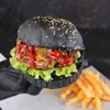 Roblox Fİre Burger