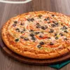 (M)4 Mevsim Pizza