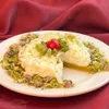 Kaymaklı Yumuşak Kunafa