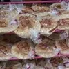ربطة خبز